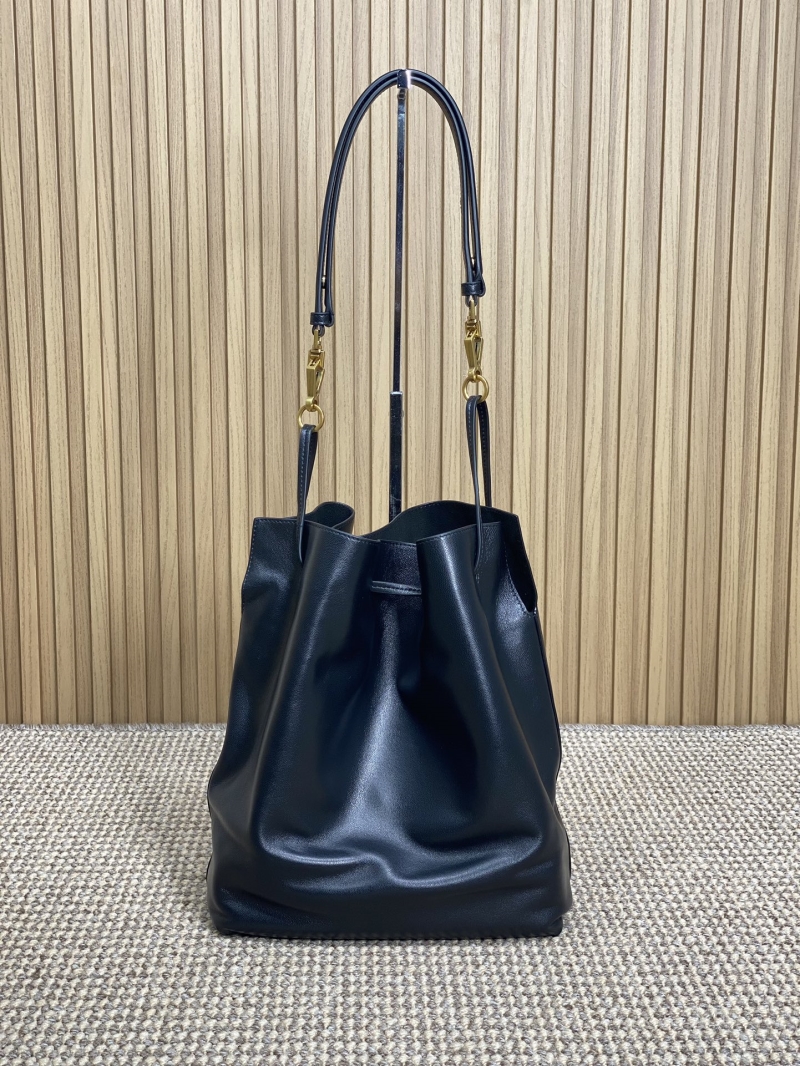 Y51 top handle bags